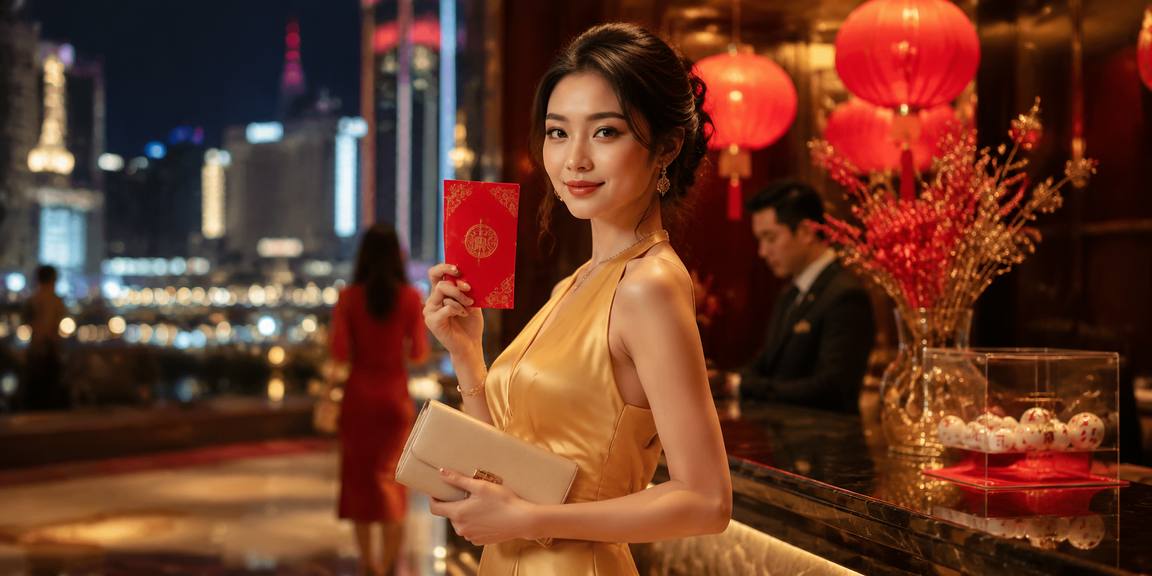 win98 Sản Phẩm Casino