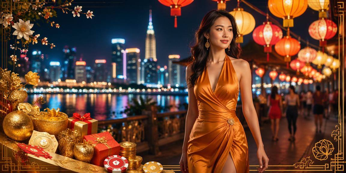 win98 Dragon Tiger Trực Tiếp Việt