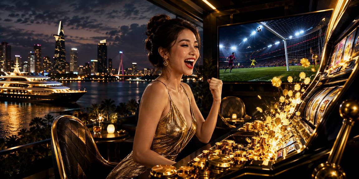 win98 Điểm Nhấn ZaloPay