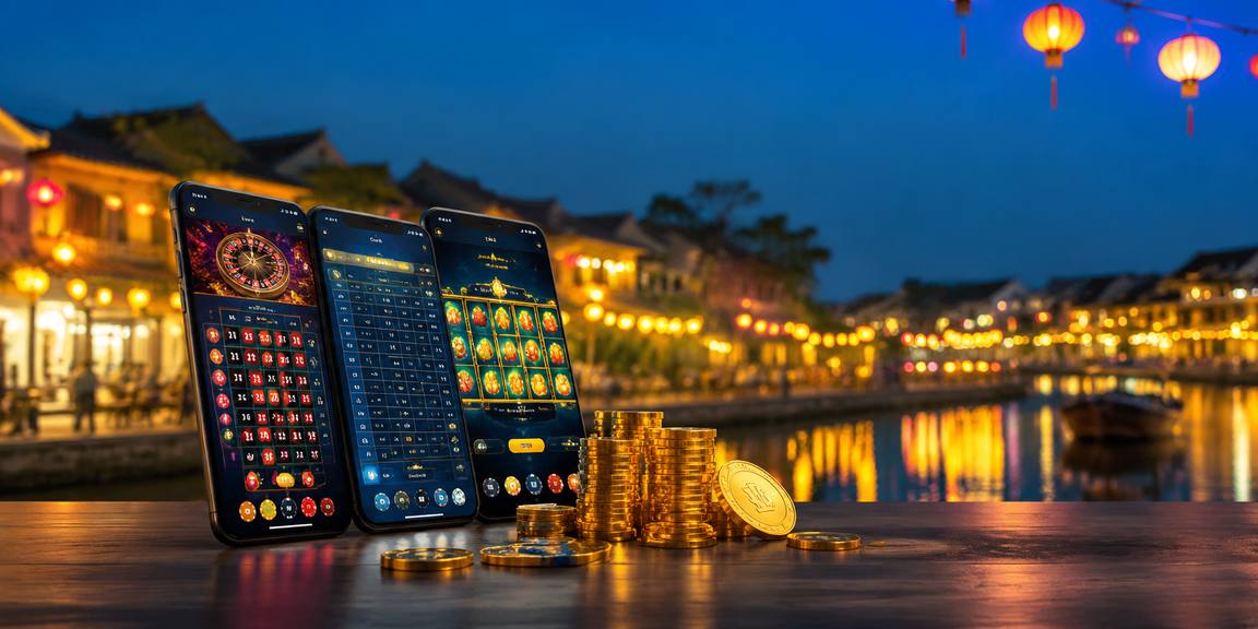 win98 Sic Bo Cổ Điển