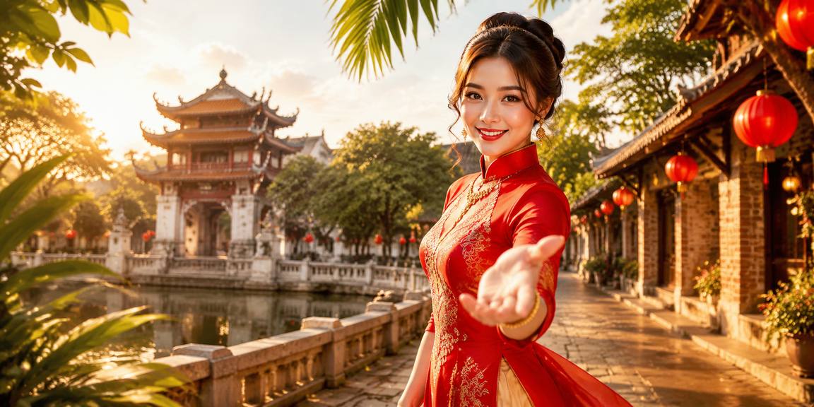 win98 Vào tài khoản win98 chỉ trong vài bước