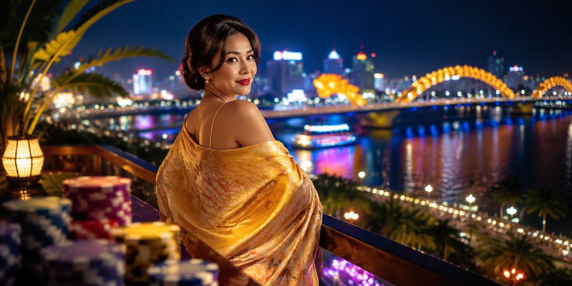 win98 Bàn chơi trực tiếp, slot và thể thao — tất cả trong một tài khoản