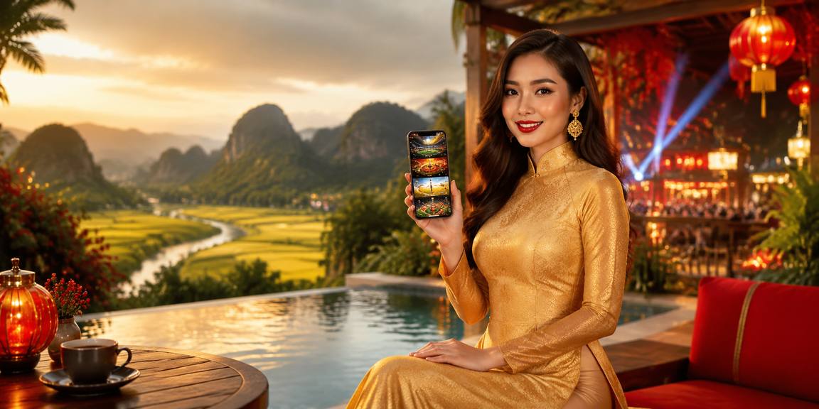 win98 Khám phá những gì có trong sảnh win98 casino